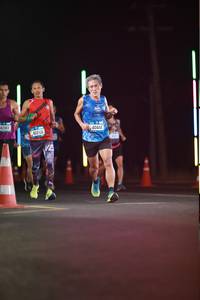 BIB: 42183, 40243, 40444
                            <button type="button" onclick="openModal(21300762)" class="btn btn-primary btn-sm float-right btn-popup" data-toggle="modal" data-target=".modal-high-quality">
                        <i class="fas fa-shopping-cart"></i> Add to Cart
                    </button>
                                            <button type="button" onclick="isThisMe(21300762, true)" class="btn btn-success btn-sm float-right btn-popup btn-isme hidden" data-toggle="tooltip" data-placement="bottom" title="นี่คือรูปของคุณใช่ไหม คลิกที่นี่เพื่อเอาเข้าอัลบั้ม">
                        <i class="fas fa-plus"></i> Add to album
                    </button>
                    <button type="button" onclick="isThisMe(21300762, false)" class="btn btn-warning btn-sm float-right btn-popup btn-isnotme hidden">
                        <i class="fas fa-ban"></i> Remove from album
                    </button>